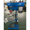 taiwan super drill for drill machine hole 32mm vertical drill press machine metal looking for distributors SP5225A